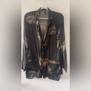 Intimissimi jacket L
